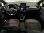 Renault Captur 1.0 TCe 90 Techno | Navigatie 9,3" | Climate Control | Cruise Control | Lichtmetalen velgen 18" | Apple Carplay/Android Auto | Parkeersensoren voor, achter en achteruitrijcamera
