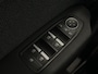 Renault Captur 1.0 TCe 90 Techno | Navigatie 9,3" | Climate Control | Cruise Control | Lichtmetalen velgen 18" | Apple Carplay/Android Auto | Parkeersensoren voor, achter en achteruitrijcamera
