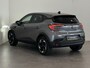 Renault Captur 1.0 TCe 90 Techno | Navigatie 9,3" | Climate Control | Cruise Control | Lichtmetalen velgen 18" | Apple Carplay/Android Auto | Parkeersensoren voor, achter en achteruitrijcamera