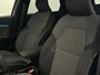 Renault Captur 1.0 TCe 90 Techno | Navigatie 9,3" | Climate Control | Cruise Control | Lichtmetalen velgen 18" | Apple Carplay/Android Auto | Parkeersensoren voor, achter en achteruitrijcamera