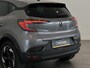 Renault Captur 1.0 TCe 90 Techno | Navigatie 9,3" | Climate Control | Cruise Control | Lichtmetalen velgen 18" | Apple Carplay/Android Auto | Parkeersensoren voor, achter en achteruitrijcamera