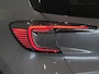Renault Captur 1.0 TCe 90 Techno | Navigatie 9,3" | Climate Control | Cruise Control | Lichtmetalen velgen 18" | Apple Carplay/Android Auto | Parkeersensoren voor, achter en achteruitrijcamera