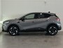 Renault Captur 1.0 TCe 90 Techno | Navigatie 9,3" | Climate Control | Cruise Control | Lichtmetalen velgen 18" | Apple Carplay/Android Auto | Parkeersensoren voor, achter en achteruitrijcamera