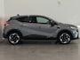 Renault Captur 1.0 TCe 90 Techno | Navigatie 9,3" | Climate Control | Cruise Control | Lichtmetalen velgen 18" | Apple Carplay/Android Auto | Parkeersensoren voor, achter en achteruitrijcamera