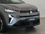Renault Captur 1.0 TCe 90 Techno | Navigatie 9,3" | Climate Control | Cruise Control | Lichtmetalen velgen 18" | Apple Carplay/Android Auto | Parkeersensoren voor, achter en achteruitrijcamera