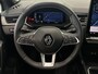 Renault Captur 1.0 TCe 90 Techno | Navigatie 9,3" | Climate Control | Cruise Control | Lichtmetalen velgen 18" | Apple Carplay/Android Auto | Parkeersensoren voor, achter en achteruitrijcamera