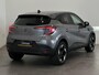 Renault Captur 1.0 TCe 90 Techno | Navigatie 9,3" | Climate Control | Cruise Control | Lichtmetalen velgen 18" | Apple Carplay/Android Auto | Parkeersensoren voor, achter en achteruitrijcamera