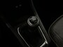 Renault Captur 1.0 TCe 90 Techno | Navigatie 9,3" | Climate Control | Cruise Control | Lichtmetalen velgen 18" | Apple Carplay/Android Auto | Parkeersensoren voor, achter en achteruitrijcamera