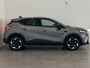 Renault Captur 1.0 TCe 90 Techno | Navigatie 9,3" | Climate Control | Cruise Control | Lichtmetalen velgen 18" | Apple Carplay/Android Auto | Parkeersensoren voor, achter en achteruitrijcamera