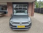 Volkswagen Golf Variant 1.5 TSI Aut, Highline, Panorama, Led, PDC, Camera, PDC, Navi, ACC, 2e eig, dealer ond, NAP