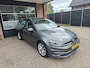 Volkswagen Golf Variant 1.5 TSI Aut, Highline, Panorama, Led, PDC, Camera, PDC, Navi, ACC, 2e eig, dealer ond, NAP