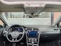 Volkswagen Golf Variant 1.5 TSI Aut, Highline, Panorama, Led, PDC, Camera, PDC, Navi, ACC, 2e eig, dealer ond, NAP