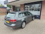 Volkswagen Golf Variant 1.5 TSI Aut, Highline, Panorama, Led, PDC, Camera, PDC, Navi, ACC, 2e eig, dealer ond, NAP