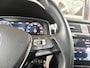 Volkswagen Golf Variant 1.5 TSI Aut, Highline, Panorama, Led, PDC, Camera, PDC, Navi, ACC, 2e eig, dealer ond, NAP