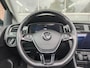 Volkswagen Golf Variant 1.5 TSI Aut, Highline, Panorama, Led, PDC, Camera, PDC, Navi, ACC, 2e eig, dealer ond, NAP