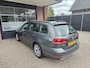 Volkswagen Golf Variant 1.5 TSI Aut, Highline, Panorama, Led, PDC, Camera, PDC, Navi, ACC, 2e eig, dealer ond, NAP