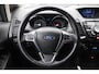 Ford EcoSport 125PK TITANIUM CAMERA TREKHAAK STOEL/VOORRUITVERW. LEDER P-SENSOREN CLIMA LM-VELGEN DEALERONDERHOUDEN