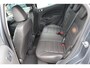 Ford EcoSport 125PK TITANIUM CAMERA TREKHAAK STOEL/VOORRUITVERW. LEDER P-SENSOREN CLIMA LM-VELGEN DEALERONDERHOUDEN