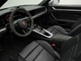 Porsche 911 Carrera 4S Cabriolet