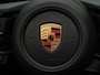 Porsche 911 Carrera 4S Cabriolet