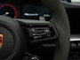 Porsche 911 Carrera 4S Cabriolet