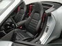 Porsche 911 Carrera 4S Cabriolet