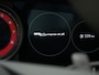 Porsche 911 Carrera 4S Cabriolet