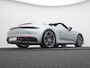 Porsche 911 Carrera 4S Cabriolet