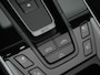 Porsche 911 Carrera 4S Cabriolet