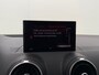 Audi Q2 35 TFSI CoD Design Automaat | Parkeersensoren | Trekhaak