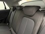 Audi Q2 35 TFSI CoD Design Automaat | Parkeersensoren | Trekhaak