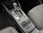 Audi Q2 35 TFSI CoD Design Automaat | Parkeersensoren | Trekhaak