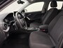 Audi Q2 35 TFSI CoD Design Automaat | Parkeersensoren | Trekhaak