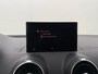 Audi Q2 35 TFSI CoD Design Automaat | Parkeersensoren | Trekhaak