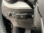 Audi Q2 35 TFSI CoD Design Automaat | Parkeersensoren | Trekhaak
