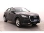 Audi Q2 35 TFSI CoD Design Automaat | Parkeersensoren | Trekhaak
