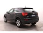 Audi Q2 35 TFSI CoD Design Automaat | Parkeersensoren | Trekhaak