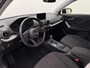 Audi Q2 35 TFSI CoD Design Automaat | Parkeersensoren | Trekhaak