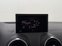 Audi Q2 35 TFSI CoD Design Automaat | Parkeersensoren | Trekhaak
