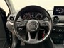 Audi Q2 35 TFSI CoD Design Automaat | Parkeersensoren | Trekhaak