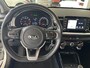 Kia Stonic 1.0 T-GDi Sports Edition