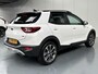 Kia Stonic 1.0 T-GDi Sports Edition