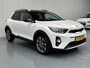 Kia Stonic 1.0 T-GDi Sports Edition