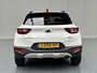 Kia Stonic 1.0 T-GDi Sports Edition