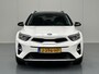 Kia Stonic 1.0 T-GDi Sports Edition