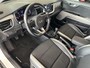 Kia Stonic 1.0 T-GDi Sports Edition