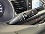 Kia Stonic 1.0 T-GDi Sports Edition