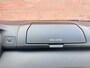 Dacia Sandero 1.0 TCe Essential 1e eigenaar Airco Full Led