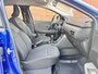 Dacia Sandero 1.0 TCe Essential 1e eigenaar Airco Full Led