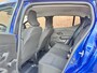 Dacia Sandero 1.0 TCe Essential 1e eigenaar Airco Full Led